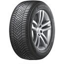 HANKOOK 205/65R15 94H KINERGY 4S 2 H750 KO MS (E-4.4)