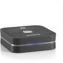 BoomBoom 80 Bluetooth audio receiver with NFC