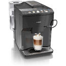 Siemens Siemens EQ.500 TP501R09 coffee maker Fully-auto 1.7 L