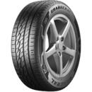 GENERAL TIRE 255/55R19 Oferta 111V GRABBER GT PLUS XL FR (E-7)