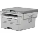 Brother DCPB7500DYJ1 3-in-1 Multi-Function Printer with Automatic 2-sided Printing up to 36ppm