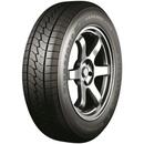 FIRESTONE 195/75R16C 107/105R VANHAWK MULTISEASON 8PR MS 3PMSF (E-8.7)