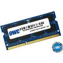 OWC OWC8566DDR3S 4GB 1066 DDR3 CL 7