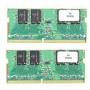 Mushkin MES4S213FF8G18X2 DDR4  16GB (2 x 8GB) CL 15 1.2V