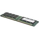 Lenovo 7X77A01304, DDR4, 32GB, 2666Mhz,  CL 17, 1.2v