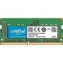 CT32G4S266M, DDR4, 32GB, 2666Mhz,CL 19