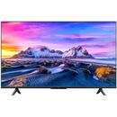 Xiaomi MiTV-P155 55" Smart Android 4K Ultra HD LED