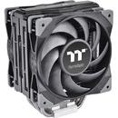 Thermaltake Thermaltake TOUGHAIR 510 CPU Air Cooler