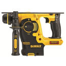 DeWalt DCH253N SDS Plus 1200 RPM 400 W