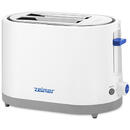 Zelmer ZTS7385 750 W White