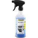 Kärcher Car & Bike - Liquid for washing insects from the body - 500ml