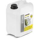 Kärcher Stone & Facade Cleaner - 5 liters