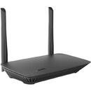 Linksys ROUTER WLESS LINKSYS AC1200 E5400 WIFI 5