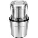 ProfiCook PC-KSW 1021  200 W Inox