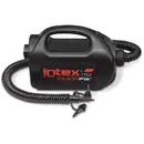 Intex Intex Electric pump, 230 V., quick-fill high psi, Black