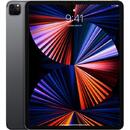 Apple iPad Pro 12 (2021) 12.9" Apple M1 Chip Octa Core 128GB 8GB RAM 5G Space Grey