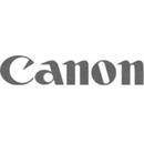 Canon CANON CEXV60 BLACK TONER CARTRIDGE