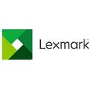 Lexmark LEXMARK 56F0Z0E CORPORATE IMAGING UNIT