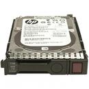 HP LQ037AA, 1TB, SATA3, 64MB, 3.5inch