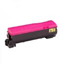 Toner FS-C5400DN magenta