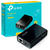 Injector PoE TP-Link TL-PoE150S