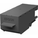 Epson Cutie de întreținere Epson ET-7700 Series