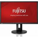 Fujitsu 22 B22-8TS Pro S26361-K1602-V160
