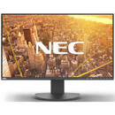 NEC MultiSync EA272F 27 inch black USB-C