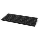 Hama "KEY4ALL X300" Bluetooth® keyboard, black