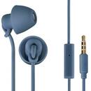 Thomson EAR3008OBL "Piccolino" Headphones, In-Ear, Microphone, Ultra-lightweight, b