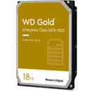 WD181KRYZ / 18 TB / GOLD