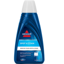 Bissell Bissell Spot & Stain - SpotClean / SpotClean Pro - 1 ltr 1084N