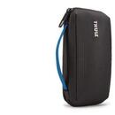 THULE Crossover 2 Travel Organizer - Black