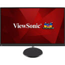 Viewsonic 27 inch, Multimedia, IPS, WQHD (2560 x 1440), Wide, 300 cd/mp, 5 ms, HDMI x 2, DisplayPort