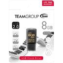 Team Group Team Color Series C171 - USB flash drive - 8 GB