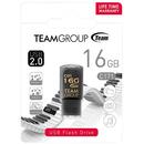 Team Group Team Color Series C171 - USB flash drive - 16 GB