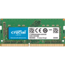 Crucial DDR4 - 8 GB - SO-DIMM 260-pin - unbuffered