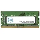 Dell DDR4 - 16 GB - SO-DIMM 260-pin - unbuffered