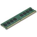Fujitsu DDR4 - 16 GB - DIMM 288-pin - unbuffered
