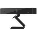 ProXtend X701 4K Webcam Negru