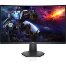 Dell S2722DGM LED 27" 165Hz 2ms HDMI DP