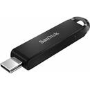 SanDisk SanDisk Ultra USB Type-C 64GB, USB-C 3.0 (SDCZ460-064G-G46)