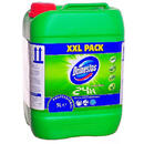 - Domestos ,detergent 5L