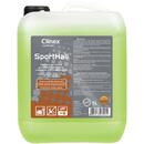 CLINEX Detergent lichid, pentru curatare pardoseli sali de sport, anti-derapant, 5 litri, Clinex Sport Hall