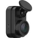 Dash Cam Mini 2 1080p Control Vocal Negru