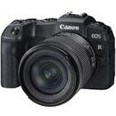 Canon EOS RP+RF24-105F4-7.1