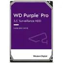Purple™ Pro Surveillance 10TB