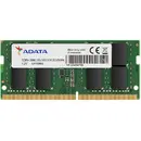 Adata DDR4 8GB 2666 AD4S26668G19-SGN