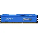 Kingston DDR3 8GB 2666 KF316C10B/8