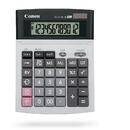 Canon CANON WS1210THB CALCULATOR 12 DIGITS